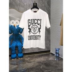 Gucci T-Shirts